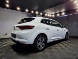 Renault Megane bei Gebrauchtwagen.expert - Abbildung (4 / 15)