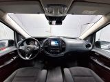 Mercedes-Benz Vito bei Gebrauchtwagen.expert - Abbildung (6 / 15)