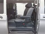 Mercedes-Benz Vito bei Gebrauchtwagen.expert - Abbildung (12 / 15)