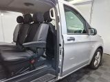 Mercedes-Benz Vito bei Gebrauchtwagen.expert - Abbildung (13 / 15)