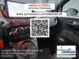 Abarth 500 bei Gebrauchtwagen.expert - Abbildung (15 / 15) Abarth 500 bei Gebrauchtwagen.expert - Abbildung (15 / 15)