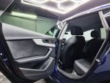 Audi A5 bei Gebrauchtwagen.expert - Abbildung (10 / 15)