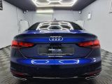 Audi A5 bei Gebrauchtwagen.expert - Abbildung (7 / 15)