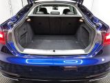 Audi A5 bei Gebrauchtwagen.expert - Abbildung (8 / 15)
