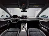 Audi A5 bei Gebrauchtwagen.expert - Abbildung (14 / 15)