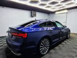 Audi A5 bei Gebrauchtwagen.expert - Abbildung (6 / 15)