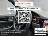 Porsche Cayenne bei Gebrauchtwagen.expert - Abbildung (15 / 15)