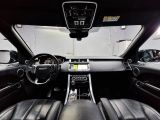 Land Rover Range Rover Sport bei Gebrauchtwagen.expert - Abbildung (13 / 15)