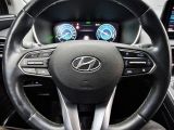 Hyundai Santa Fe bei Gebrauchtwagen.expert - Abbildung (13 / 15)