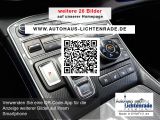 Hyundai Santa Fe bei Gebrauchtwagen.expert - Abbildung (15 / 15)