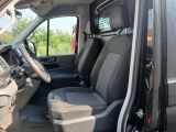 VW Crafter bei Gebrauchtwagen.expert - Abbildung (13 / 15)