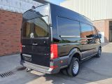 VW Crafter bei Gebrauchtwagen.expert - Abbildung (6 / 15)