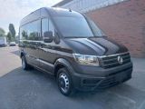 VW Crafter bei Gebrauchtwagen.expert - Abbildung (2 / 15)