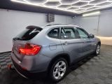 BMW X1 bei Gebrauchtwagen.expert - Abbildung (4 / 15)