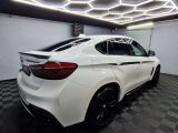 BMW X6 bei Gebrauchtwagen.expert - Abbildung (4 / 15)