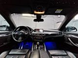 BMW X6 bei Gebrauchtwagen.expert - Abbildung (13 / 15)