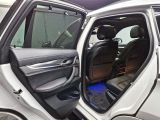 BMW X6 bei Gebrauchtwagen.expert - Abbildung (10 / 15)