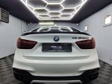 BMW X6 bei Gebrauchtwagen.expert - Abbildung (7 / 15)