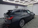 BMW 3er bei Gebrauchtwagen.expert - Abbildung (4 / 15)