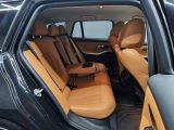 BMW 3er bei Gebrauchtwagen.expert - Abbildung (9 / 15)