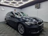 BMW 3er bei Gebrauchtwagen.expert - Abbildung (2 / 15)