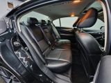 Infiniti Q50 bei Gebrauchtwagen.expert - Abbildung (10 / 15)