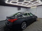 Infiniti Q50 bei Gebrauchtwagen.expert - Abbildung (4 / 15)