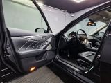 Infiniti Q50 bei Gebrauchtwagen.expert - Abbildung (8 / 15)