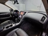 Infiniti Q50 bei Gebrauchtwagen.expert - Abbildung (12 / 15)