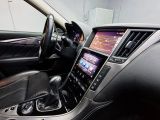 Infiniti Q50 bei Gebrauchtwagen.expert - Abbildung (14 / 15)