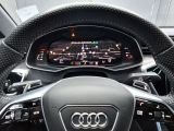 Audi RS7 bei Gebrauchtwagen.expert - Abbildung (13 / 15)