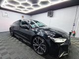 Audi RS7 bei Gebrauchtwagen.expert - Abbildung (2 / 15)