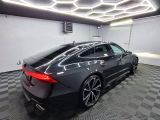 Audi RS7 bei Gebrauchtwagen.expert - Abbildung (4 / 15)