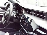 Audi RS7 bei Gebrauchtwagen.expert - Abbildung (11 / 15)