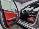Kia Stinger bei Gebrauchtwagen.expert - Abbildung (7 / 15)