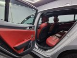 Kia Stinger bei Gebrauchtwagen.expert - Abbildung (10 / 15)