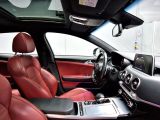 Kia Stinger bei Gebrauchtwagen.expert - Abbildung (14 / 15)