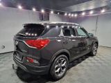Ssangyong Korando bei Gebrauchtwagen.expert - Abbildung (4 / 15)