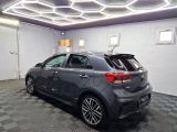 Kia Rio bei Gebrauchtwagen.expert - Abbildung (3 / 15)