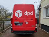 Hyundai H350 bei Gebrauchtwagen.expert - Abbildung (6 / 15)