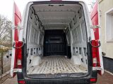 Hyundai H350 bei Gebrauchtwagen.expert - Abbildung (7 / 15)
