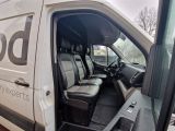 Hyundai H350 bei Gebrauchtwagen.expert - Abbildung (12 / 15)
