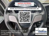 Hyundai H350 bei Gebrauchtwagen.expert - Abbildung (15 / 15)