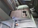 Jaguar F-Pace bei Gebrauchtwagen.expert - Abbildung (10 / 15)