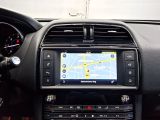 Jaguar F-Pace bei Gebrauchtwagen.expert - Abbildung (14 / 15)
