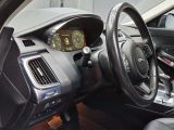 Jaguar E-Pace bei Gebrauchtwagen.expert - Abbildung (7 / 15)