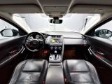 Jaguar E-Pace bei Gebrauchtwagen.expert - Abbildung (5 / 15)