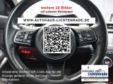 Jaguar E-Pace bei Gebrauchtwagen.expert - Abbildung (15 / 15)