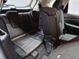Nissan X-Trail bei Gebrauchtwagen.expert - Abbildung (13 / 15)