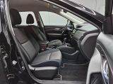Nissan X-Trail bei Gebrauchtwagen.expert - Abbildung (9 / 15)